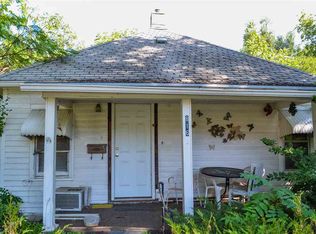 816 Yuma St, Manhattan, KS 66502