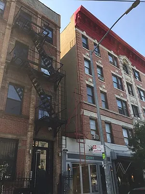 Rented by Sher Management | media 66