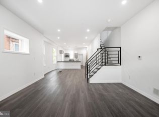 2844 N 24th St, Philadelphia, PA 19132