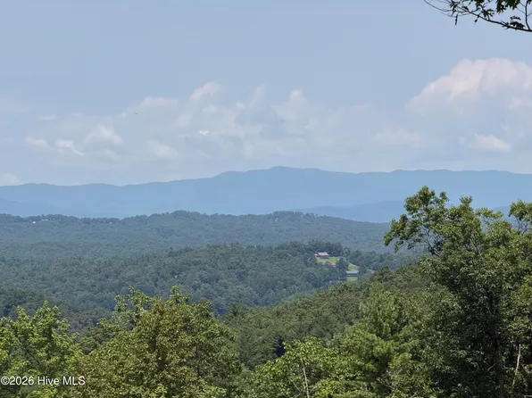 200 Avalon Crest, Murphy, NC 28906