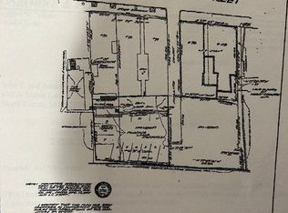 78 Phillips St UNIT 0, Boston, MA 02114