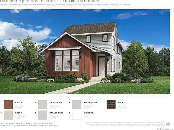 7th image of this home