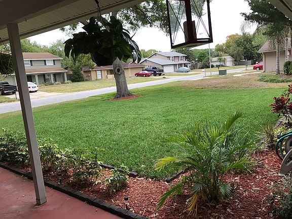 4th image of 4020 Braesgate Ln