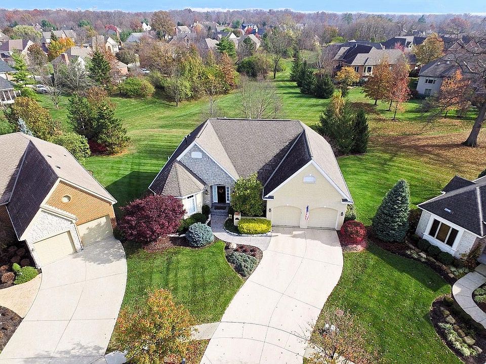 1st image of 8098 Carnaby Ln