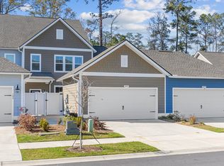 2495 Crane Dr #105, Myrtle Beach, SC 29572