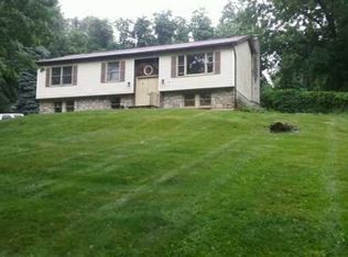 360 S Greenhaven Rd, Stormville, NY 12582