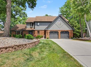 461 Amhurst Rd, Valparaiso, IN 46385
