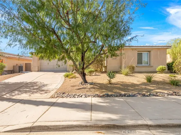 74115 Portola Pointe Ln, Palm Desert, CA 92211