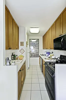 Sold by Compass | media 5