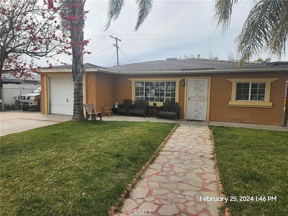 1st image of 13289 Patricia Ln
