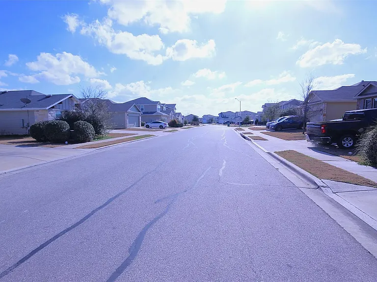 116 Four Star Dr — Photo 23