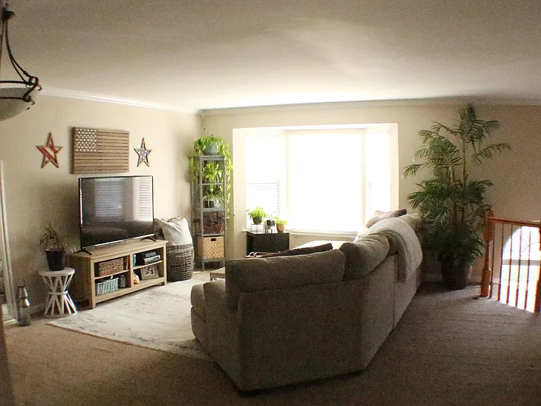 6012 Lands End Ln — Photo 5