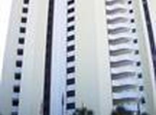 2701 N Ocean Blvd #1261/1264, Myrtle Beach, SC 29577