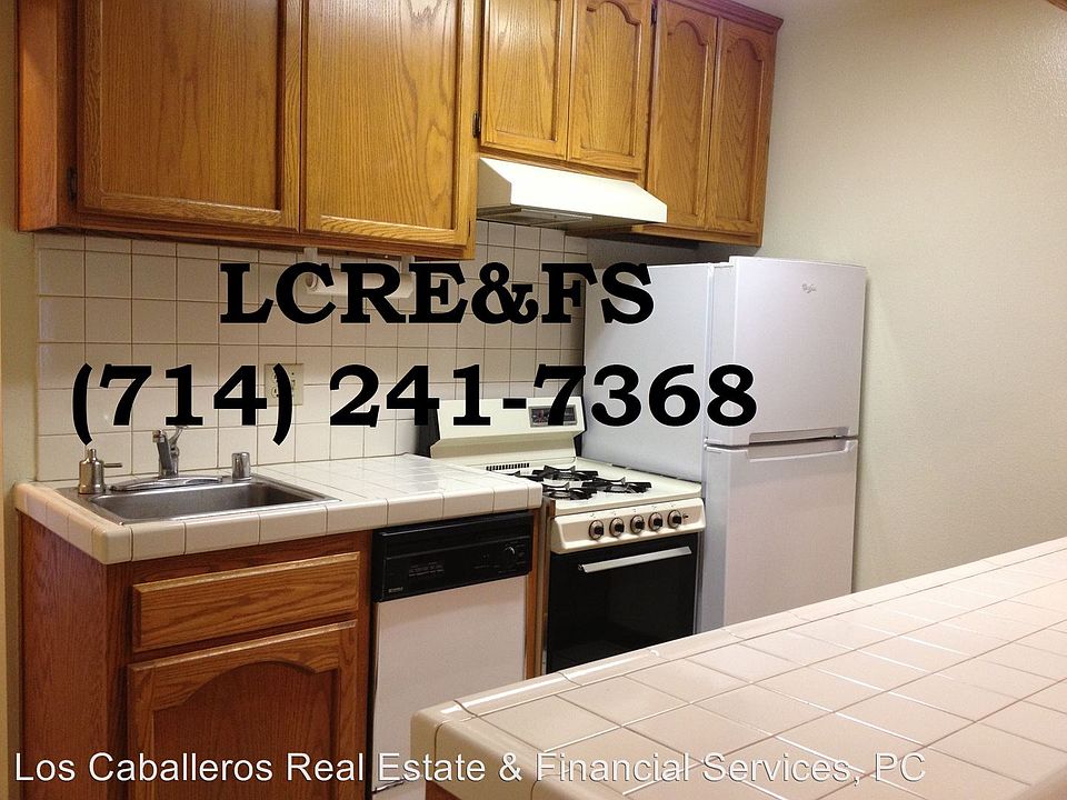 2nd image of 17200 Newhope St APT 308B