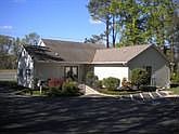 2nd image of 23278 Three Notch Rd