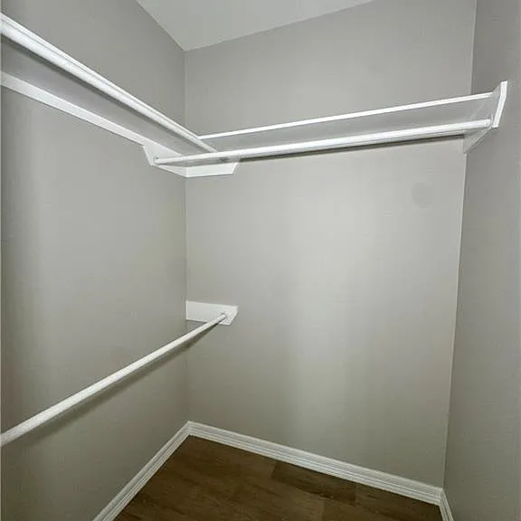 720 Ragland St #8 — Photo 12