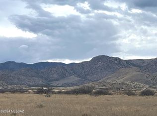 E Pine St #2, Pearce, AZ 85625