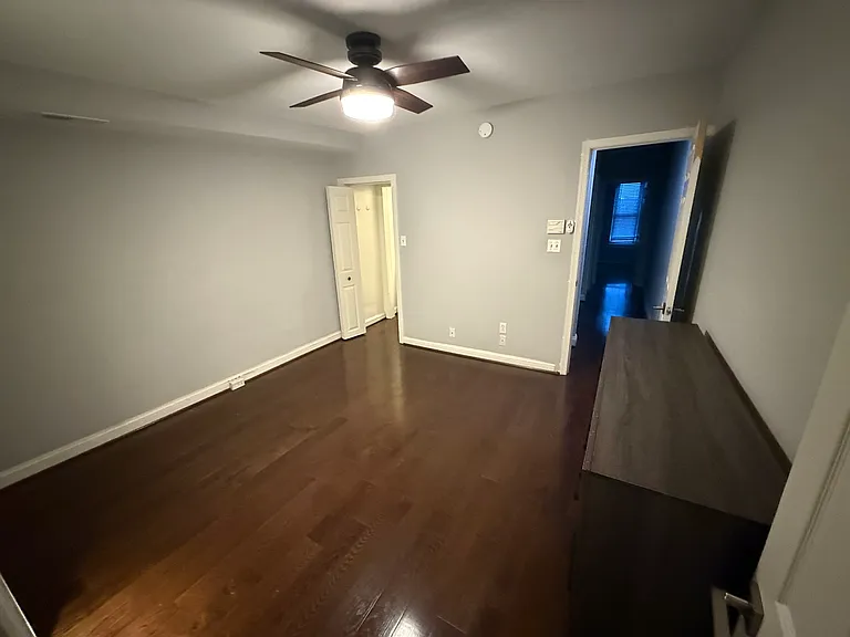 820 E Fort Ave — Photo 14