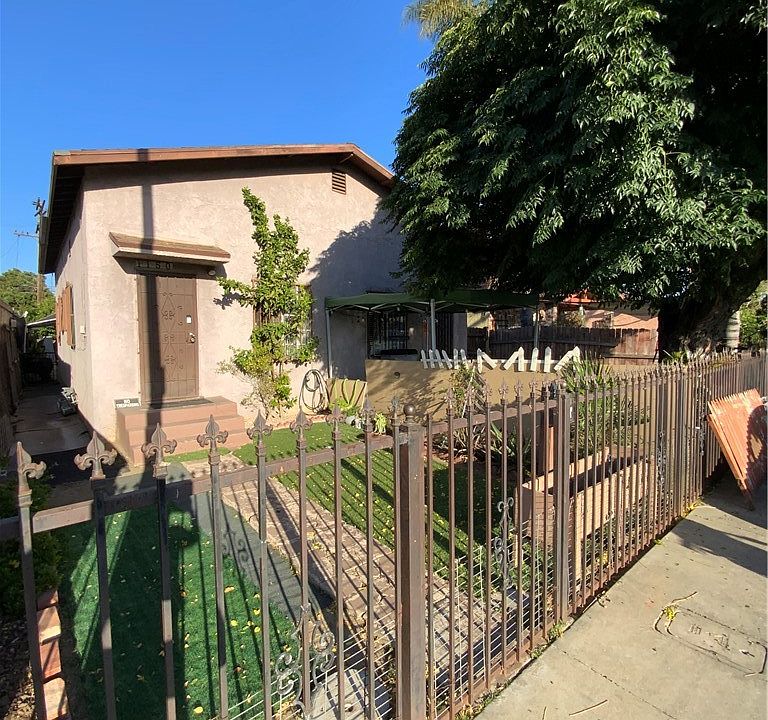 1st image of 1150 S Agusta Ave