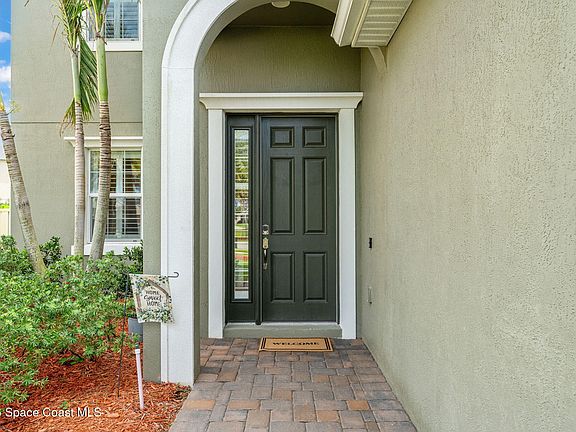 5th image of 2842 Amethyst Way