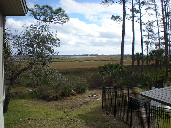 2nd image of 44 Andalusia Ct