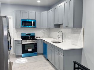 1817 Reed St, Philadelphia, PA 19146