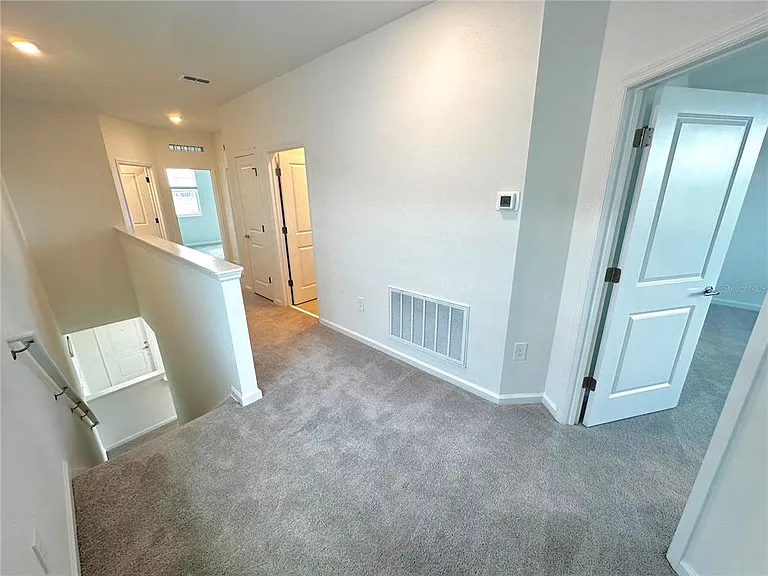 6107 Wellbeing Way — Photo 25