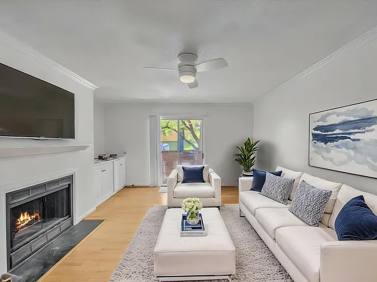 101 Westover Ave #103 — Photo 10
