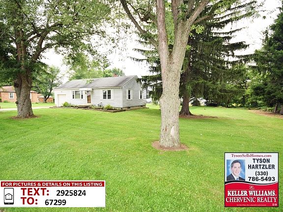4th image of 4265 Paumier Ave