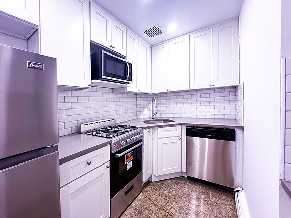 3rd image of 25-97 38th St #3R