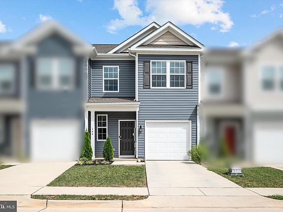 3rd image of 144 Baker Dr