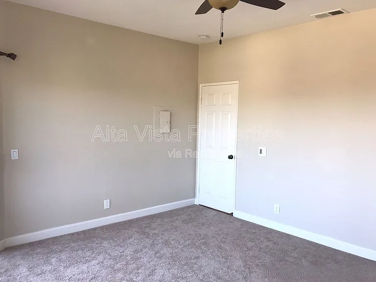 1510 Calle Devanar — Photo 6