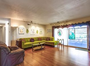 13628 Tobiasson Rd, Poway, CA 92064