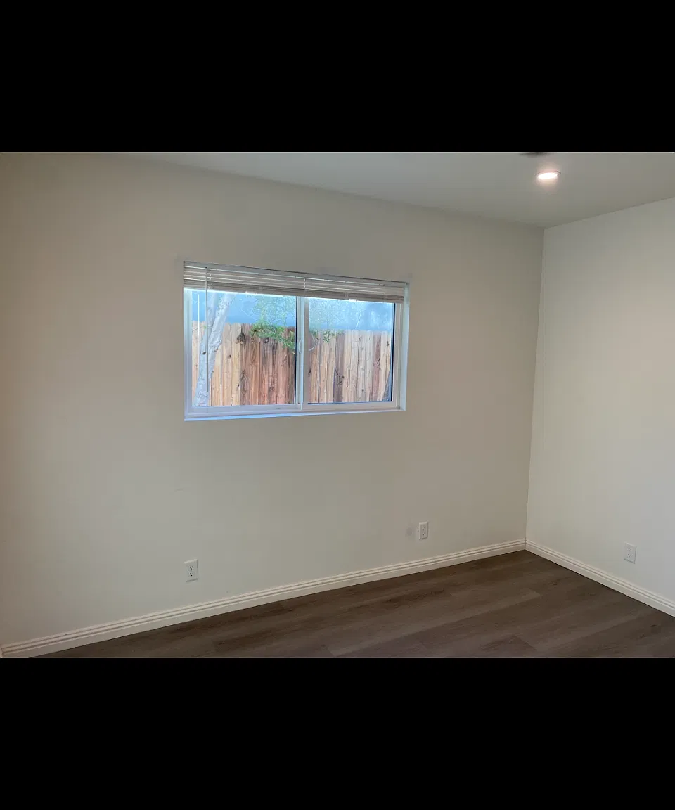 1 bed, 564 sqft, $1,800 — Photo 4