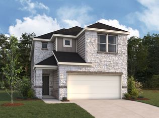 122 Heritage Forest Pkwy, Dripping Springs, TX 78620