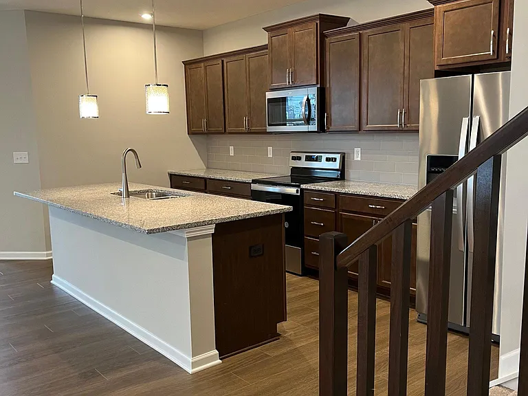 14413 Shrawley Ct — Photo 10