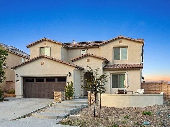 3rd image of 24618 Hidden Hills Dr