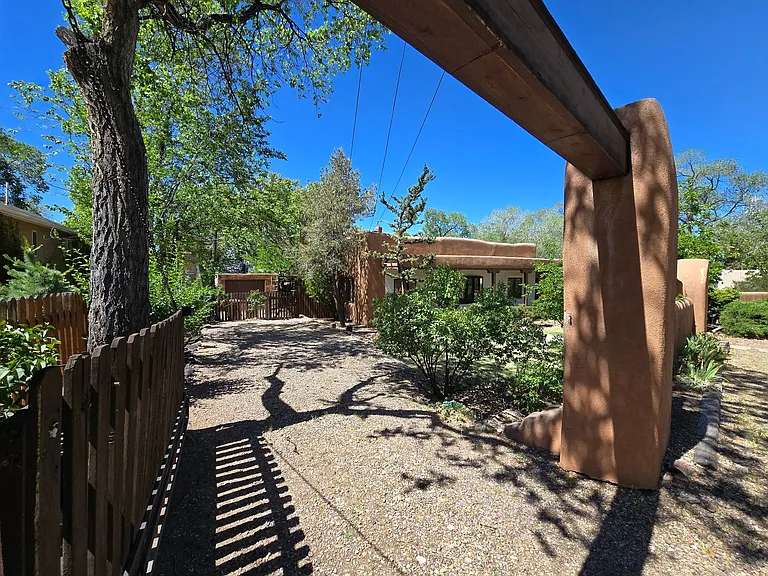 342 Hillside Ave — Photo 1