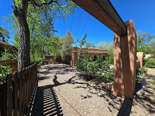 342 Hillside Ave Photo 1