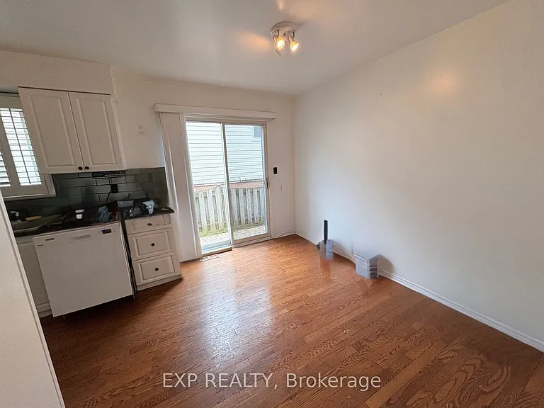 6199 Delta Dr — Photo 14