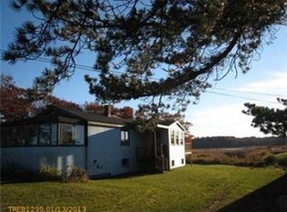 78 Hills Beach Rd, Biddeford, ME 04005