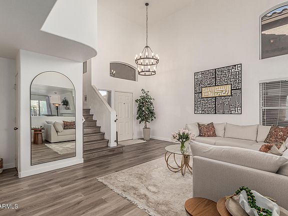 3rd image of 4128 E COOLBROOK Avenue