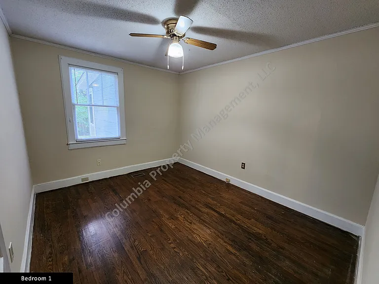 3224 Wheat St — Photo 14