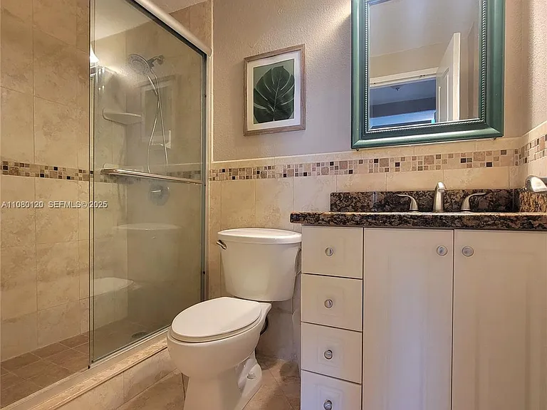 3505 S Ocean Dr #407 — Photo 17