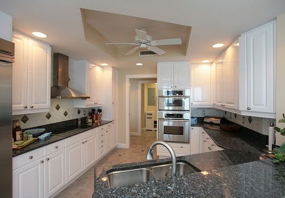 4th image of 7 Avenue De La Mer APT 806