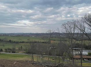 Free Hill Ext, Johnson City, TN 37615