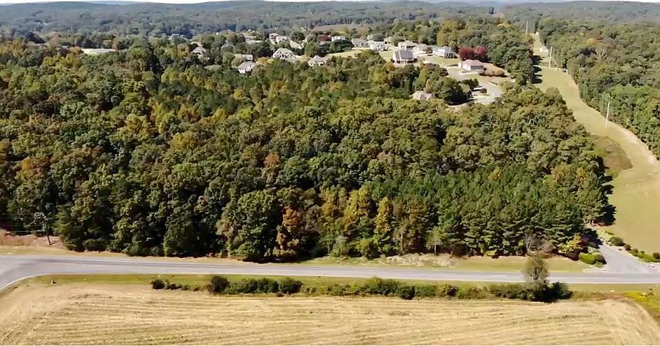 2nd image of LOT 84 Highland Pointe Dr