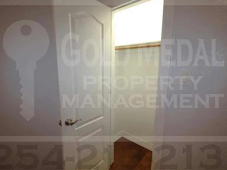 1502 Loblolly Dr — Photo 12