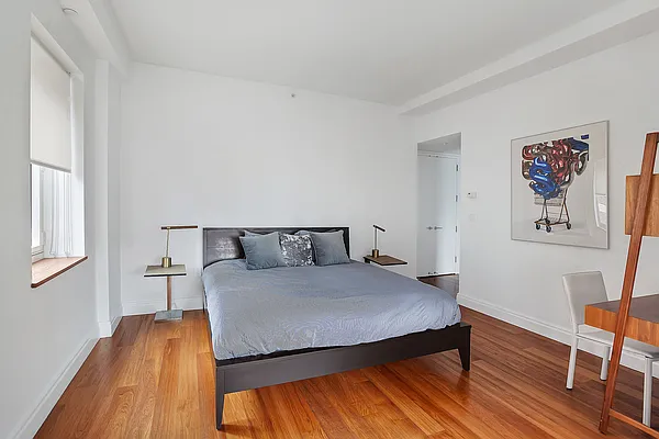 Rented by New York Residence | media 23