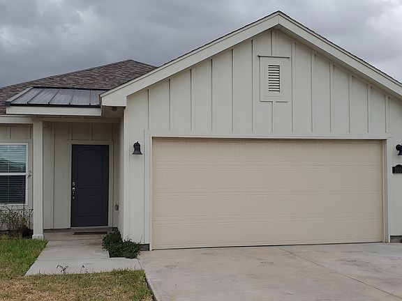 2nd image of 2036 Grove Ln